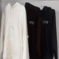 1/1 CUSTOM HOODIE TRIO