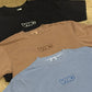 #4 VRC SHIRT