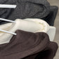 1/1 CUSTOM HOODIE TRIO