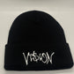 BEANIE: VISION EYE