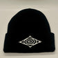 BEANIE: VISION EYE