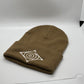 BEANIE: VISION EYE