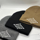 BEANIE: VISION EYE