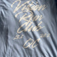 #4 VRC QCM SHIRT