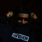 VI$ION RACER