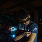 VI$ION RACER