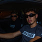 VI$ION RACER