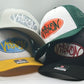 VI$ION TRUCKER