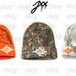 BEANIE: VISION (CAMO)