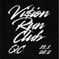#4 VRC QCM SHIRT