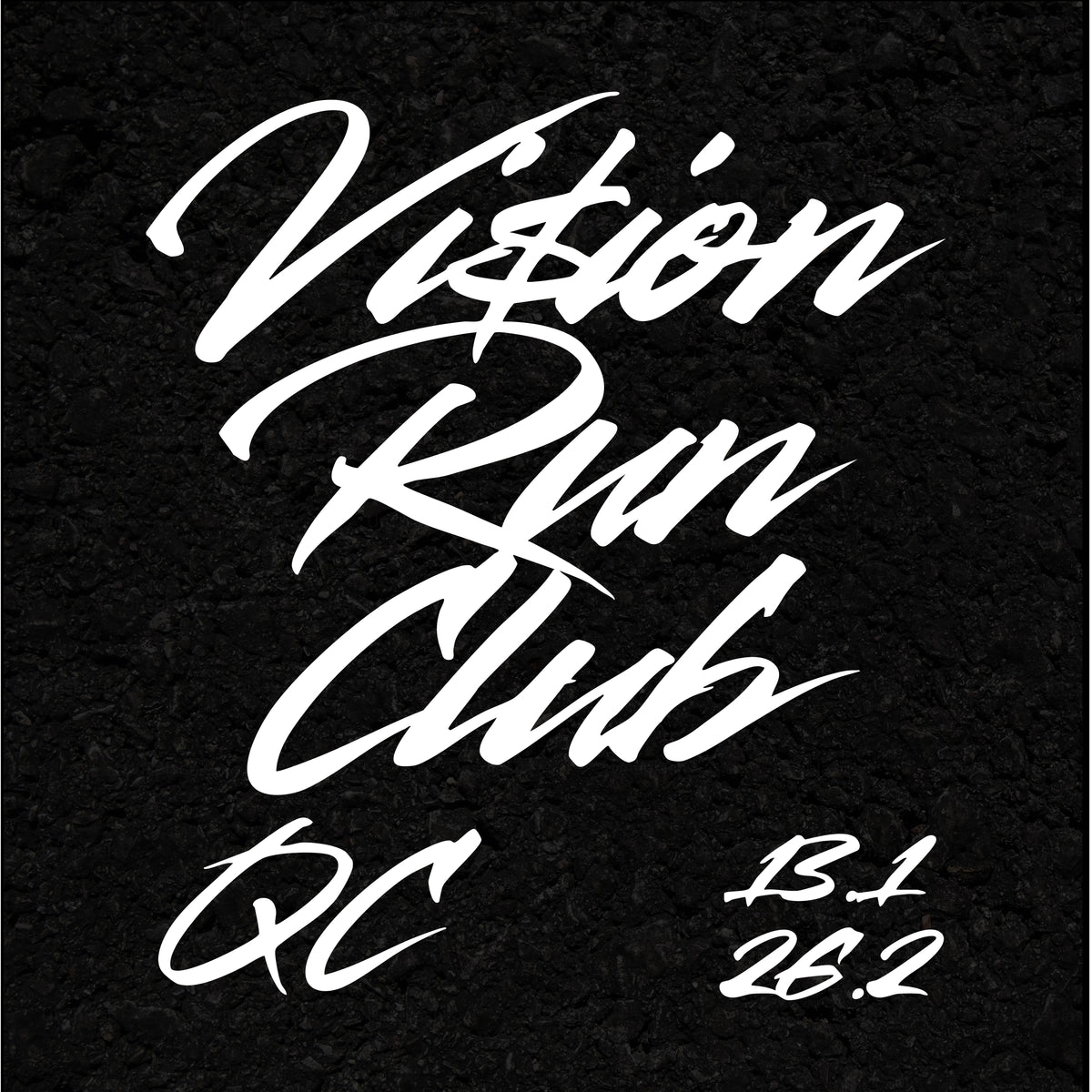 #4 VRC QCM SHIRT