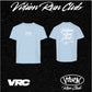 #4 VRC QCM SHIRT