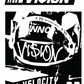 VI$ION RACER