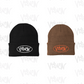 BEANIE: VI$ION 2025