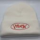 BEANIE: VI$ION 2025