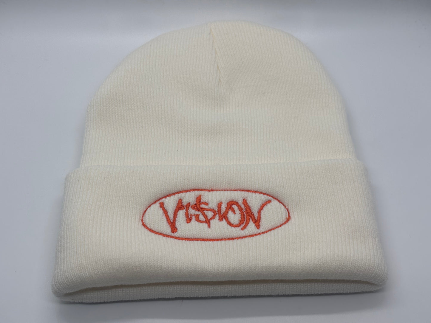 BEANIE: VI$ION 2025