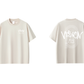 VI$ION RUN CLUB 001