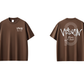 VI$ION RUN CLUB 001
