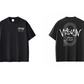 VI$ION RUN CLUB 001