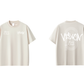 VI$ION RUN CLUB 001