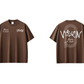VI$ION RUN CLUB 001