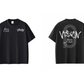 VI$ION RUN CLUB 001
